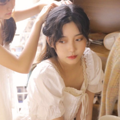 兽设拟人化设计技巧兽圈社群